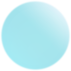 马上咨询，让企业决策更准确、更智能！